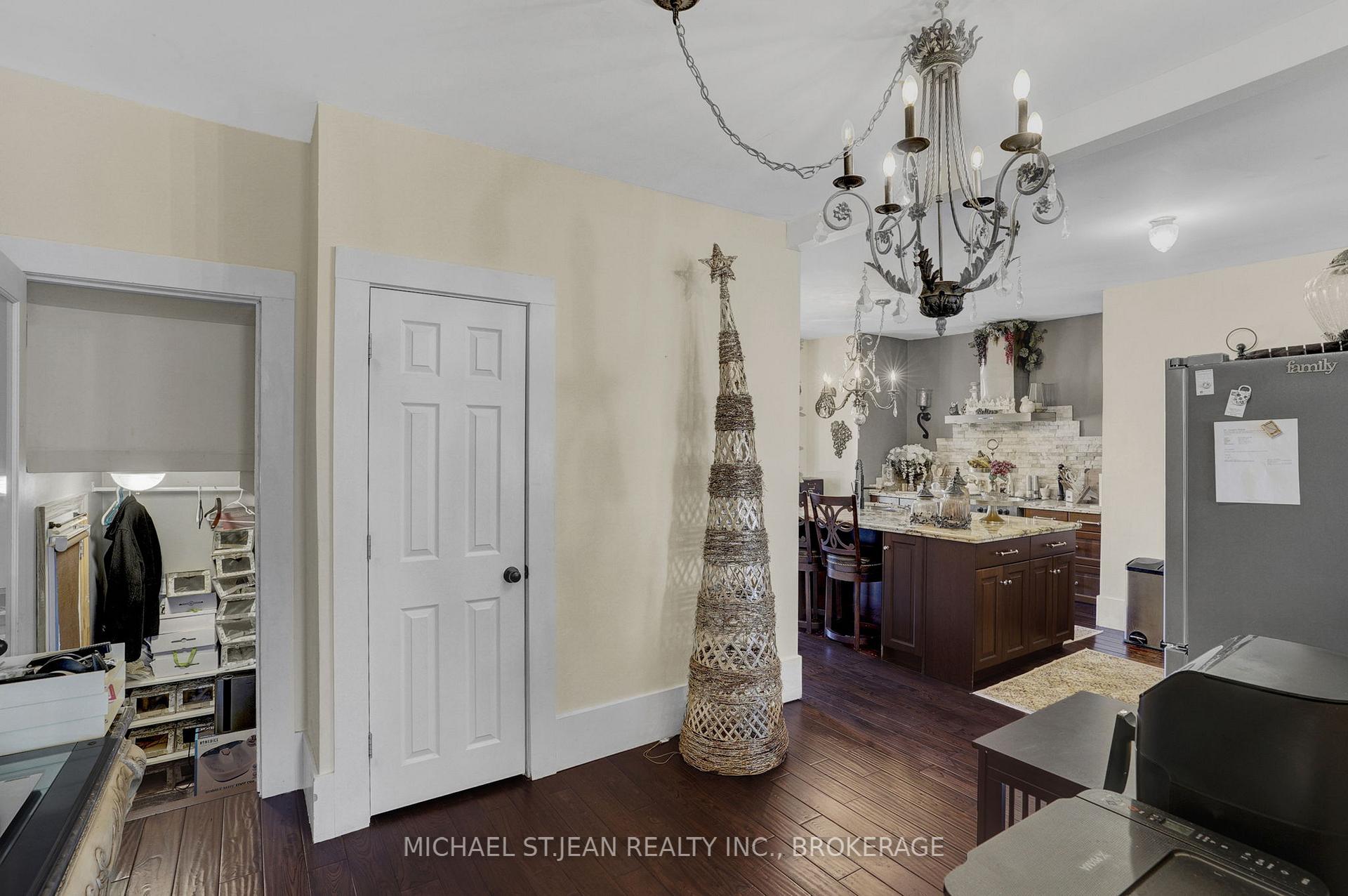 Photo 15 of 485 Catharine Street N, Hamilton, North End — HOMEH