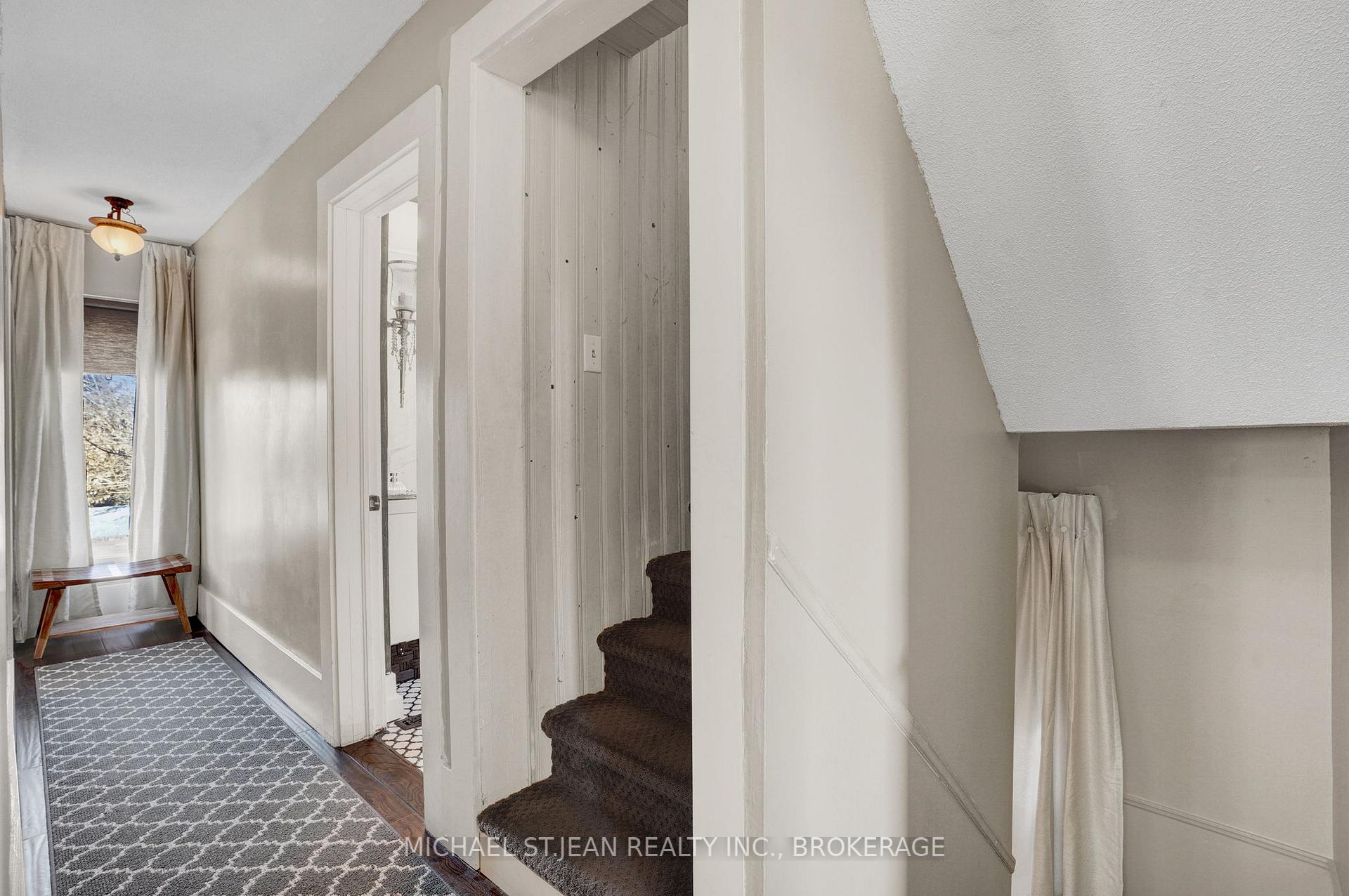 Photo 17 of 485 Catharine Street N, Hamilton, North End — HOMEH