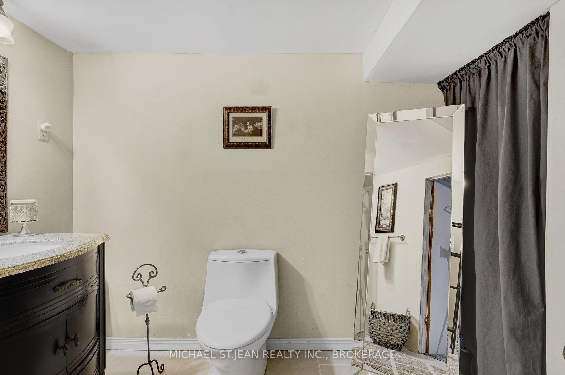Photo 20 of 485 Catharine Street N, Hamilton, North End — HOMEH