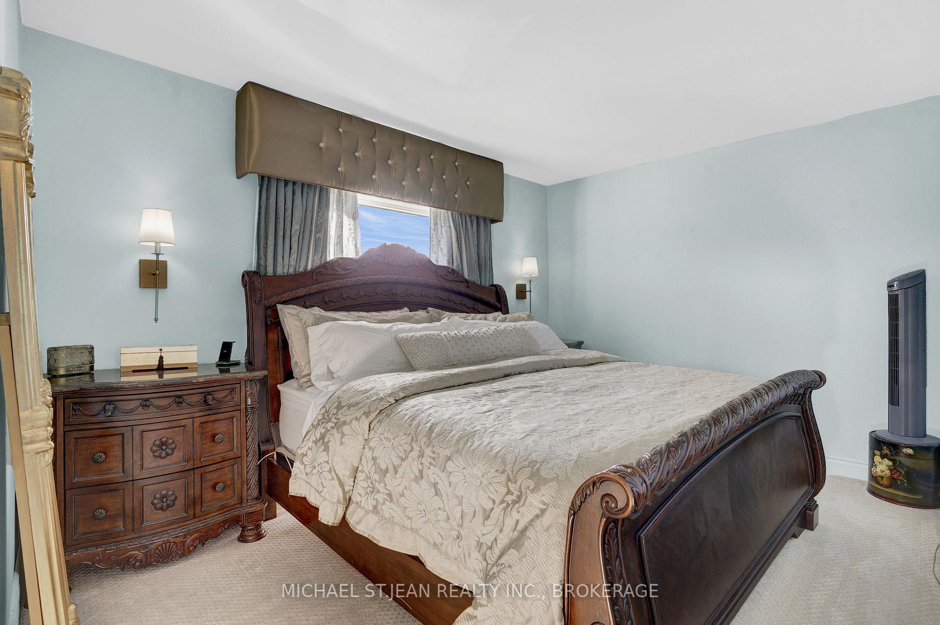 Photo 21 of 485 Catharine Street N, Hamilton, North End — HOMEH