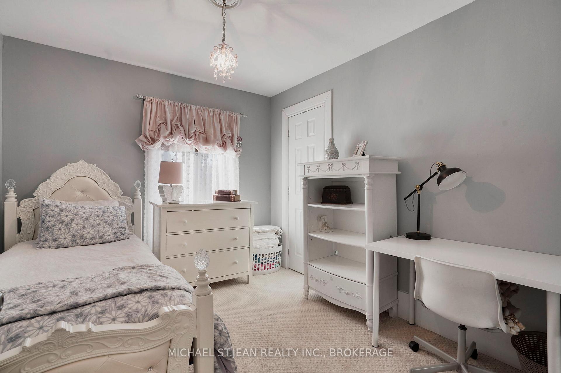 Photo 22 of 485 Catharine Street N, Hamilton, North End — HOMEH