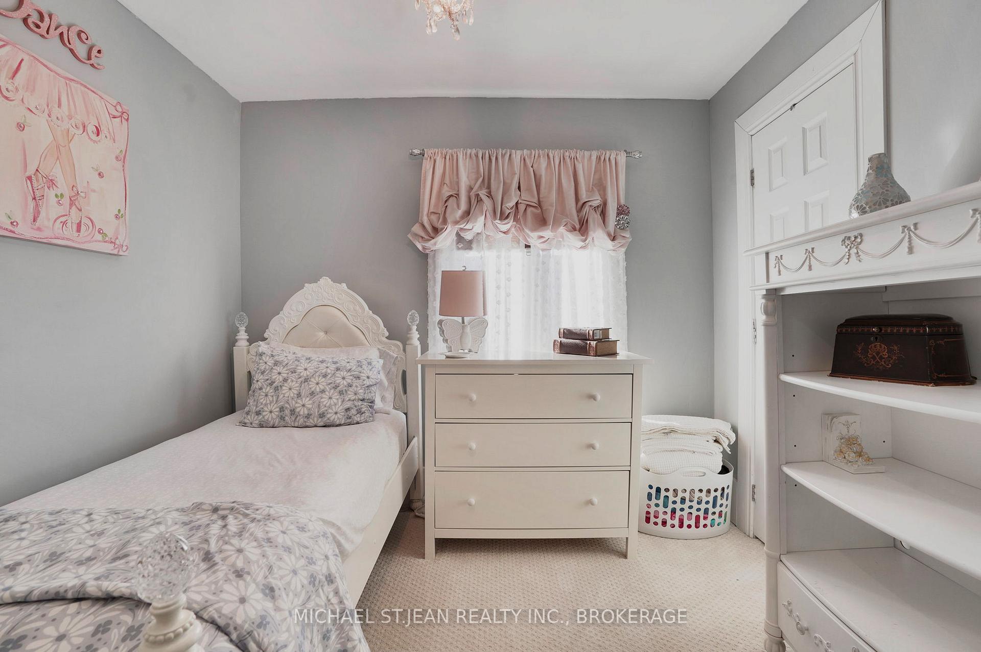 Photo 23 of 485 Catharine Street N, Hamilton, North End — HOMEH