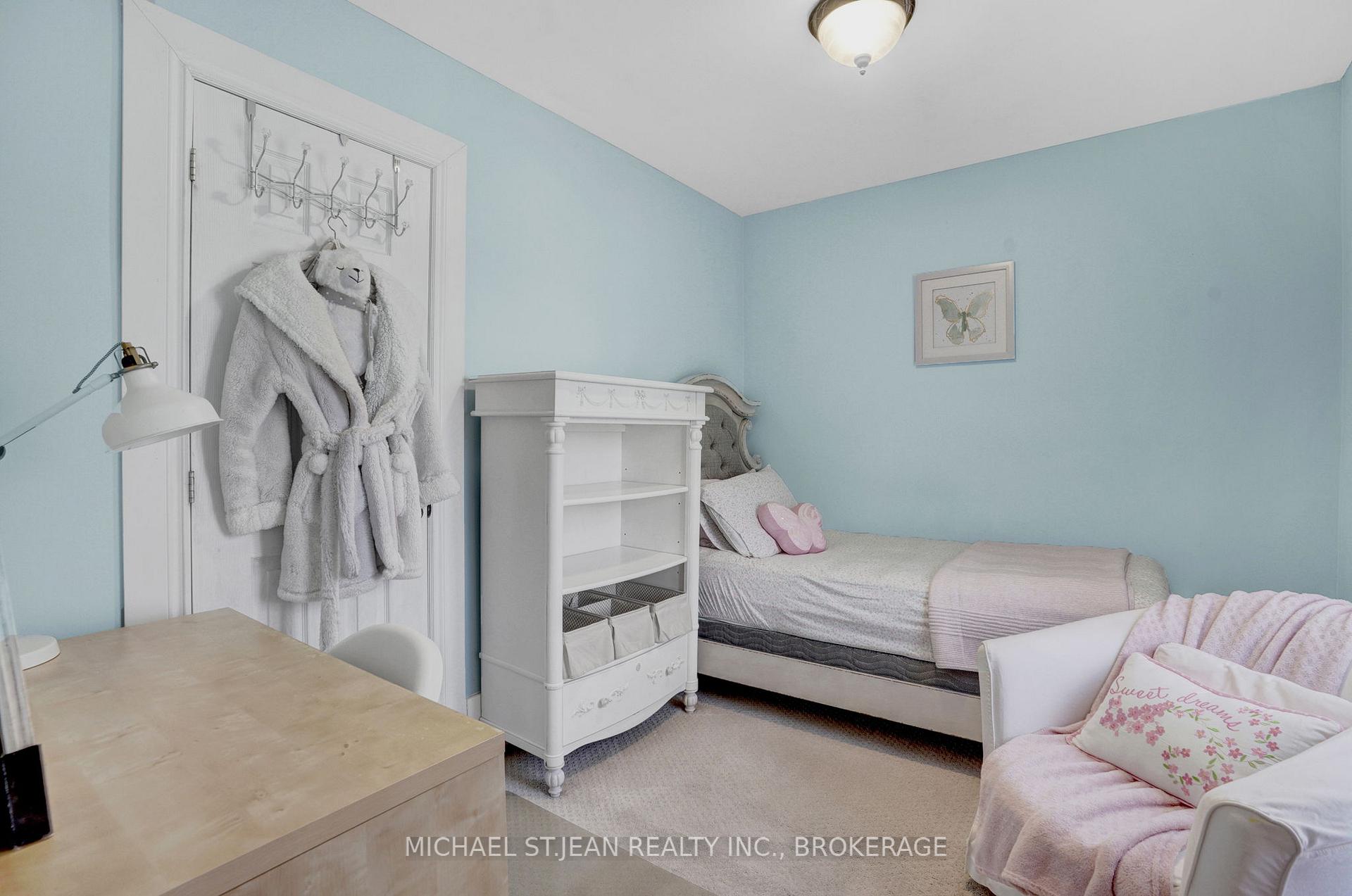 Photo 24 of 485 Catharine Street N, Hamilton, North End — HOMEH