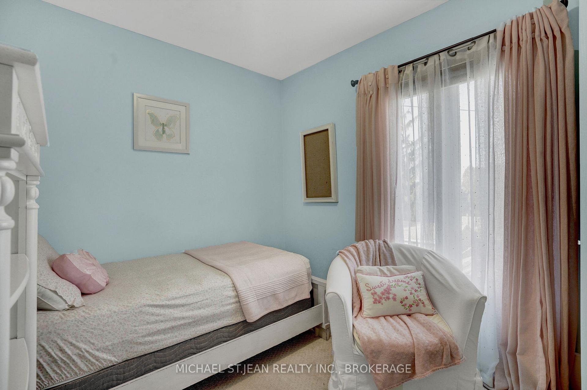 Photo 25 of 485 Catharine Street N, Hamilton, North End — HOMEH