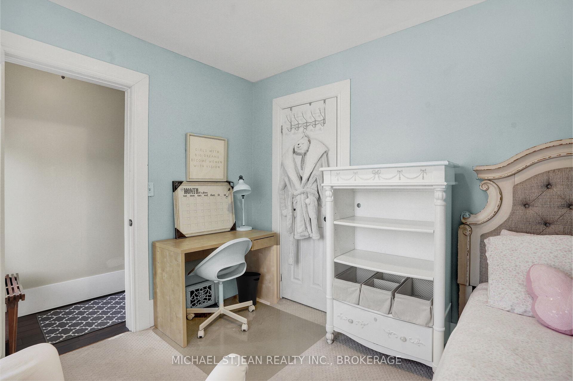 Photo 26 of 485 Catharine Street N, Hamilton, North End — HOMEH