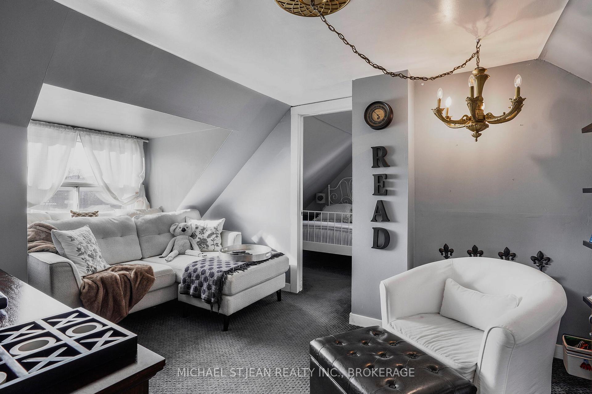 Photo 28 of 485 Catharine Street N, Hamilton, North End — HOMEH