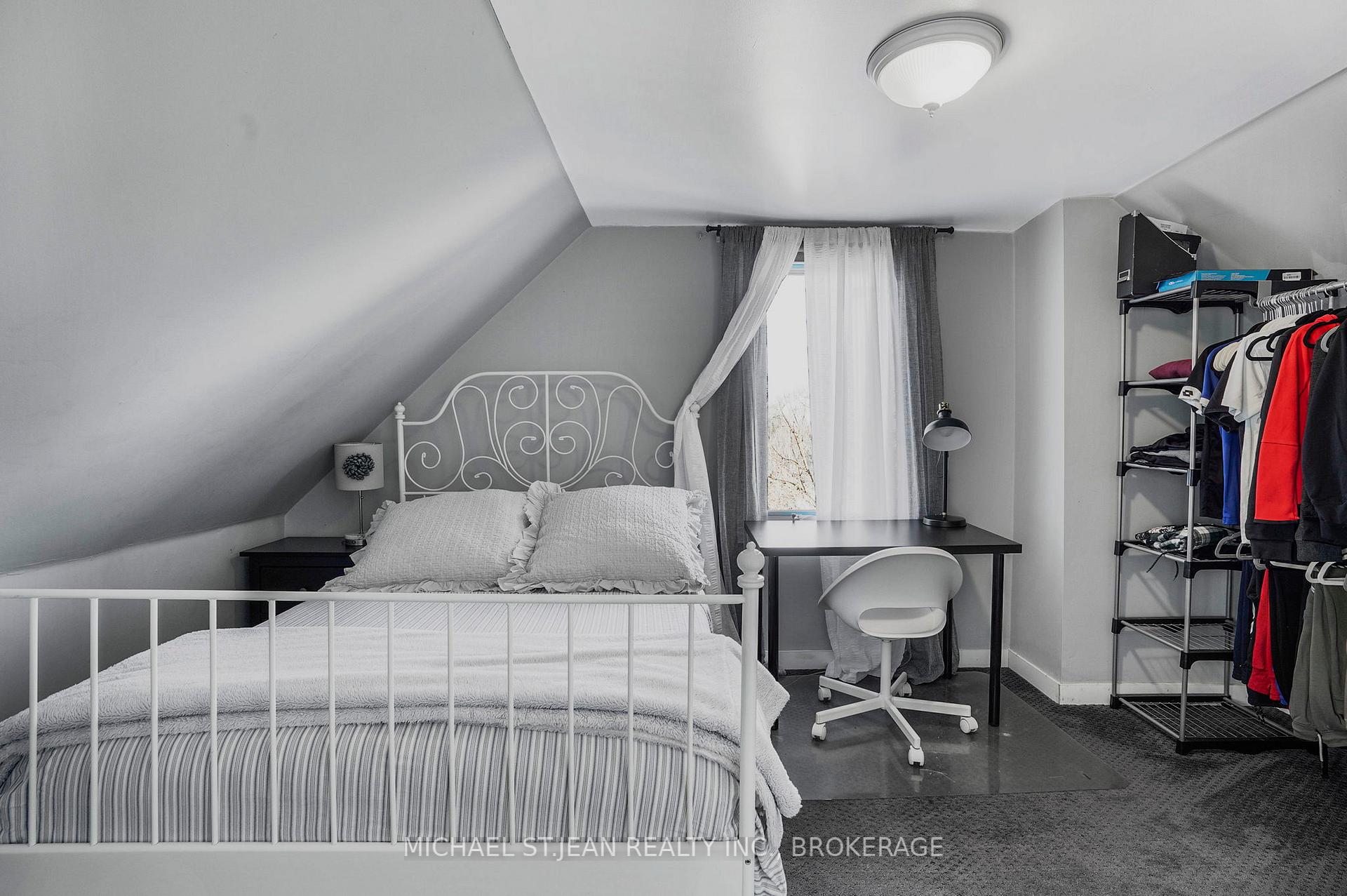 Photo 29 of 485 Catharine Street N, Hamilton, North End — HOMEH