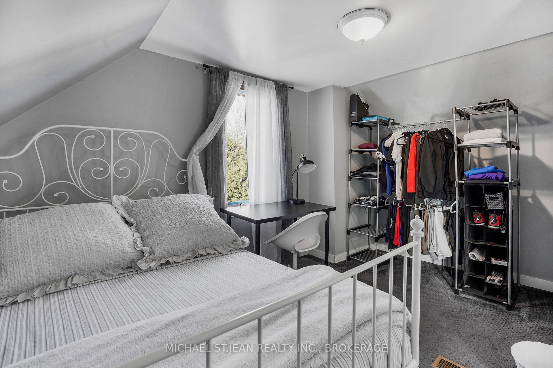 Photo 30 of 485 Catharine Street N, Hamilton, North End — HOMEH