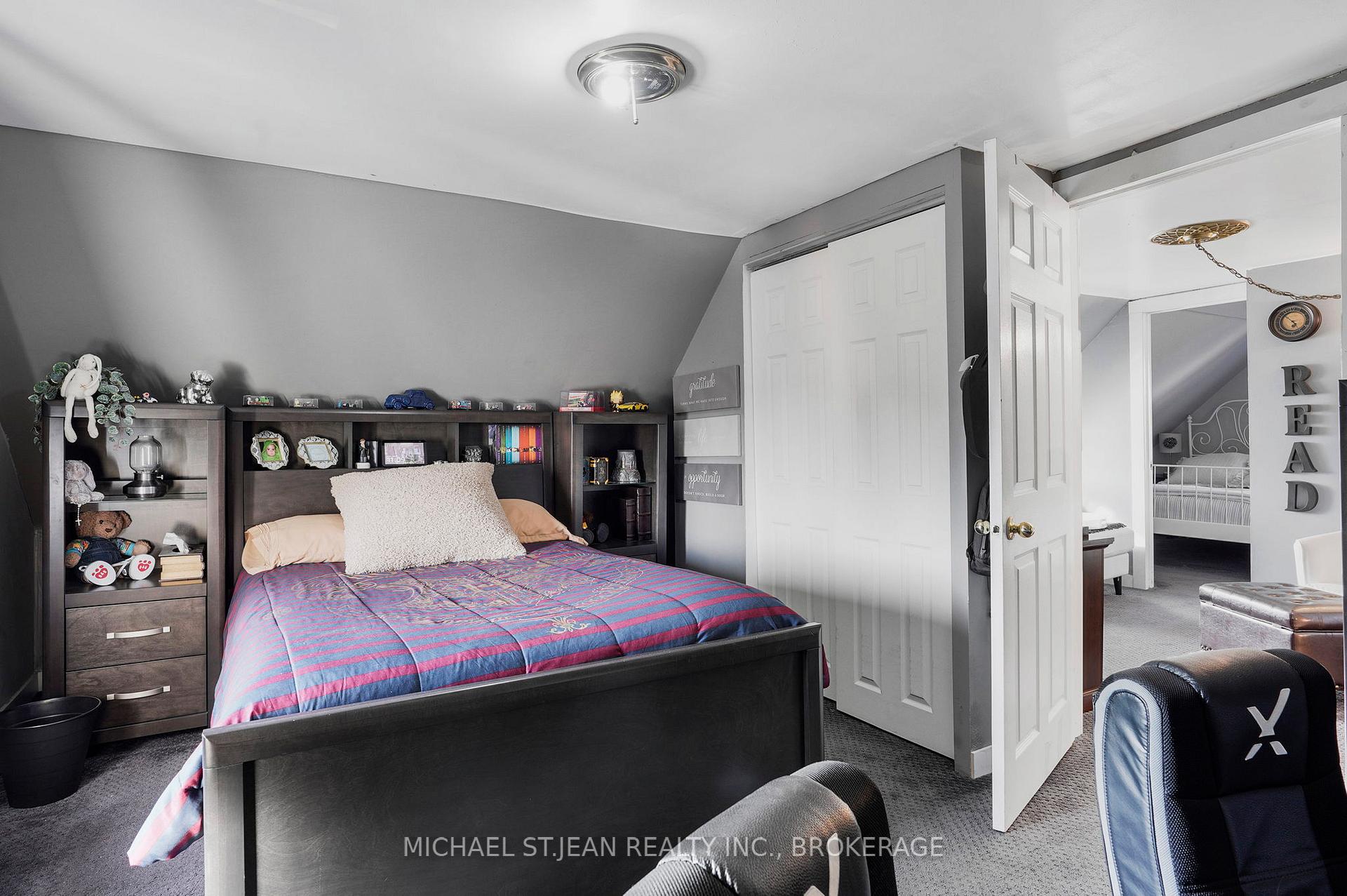 Photo 31 of 485 Catharine Street N, Hamilton, North End — HOMEH