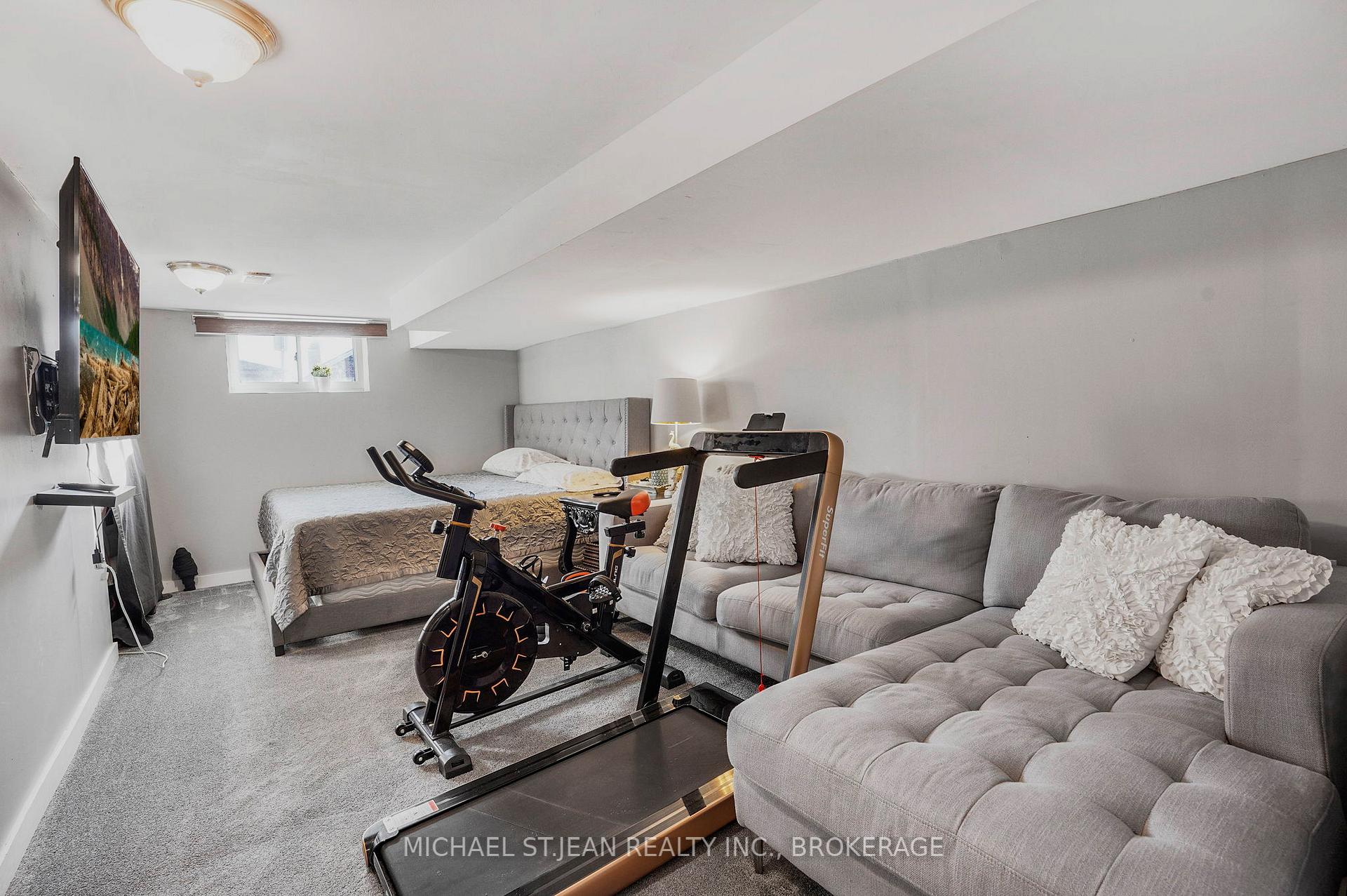 Photo 32 of 485 Catharine Street N, Hamilton, North End — HOMEH