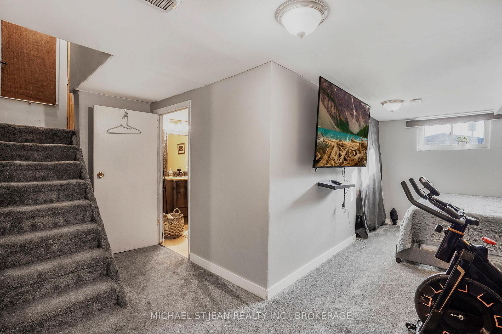 Photo 33 of 485 Catharine Street N, Hamilton, North End — HOMEH