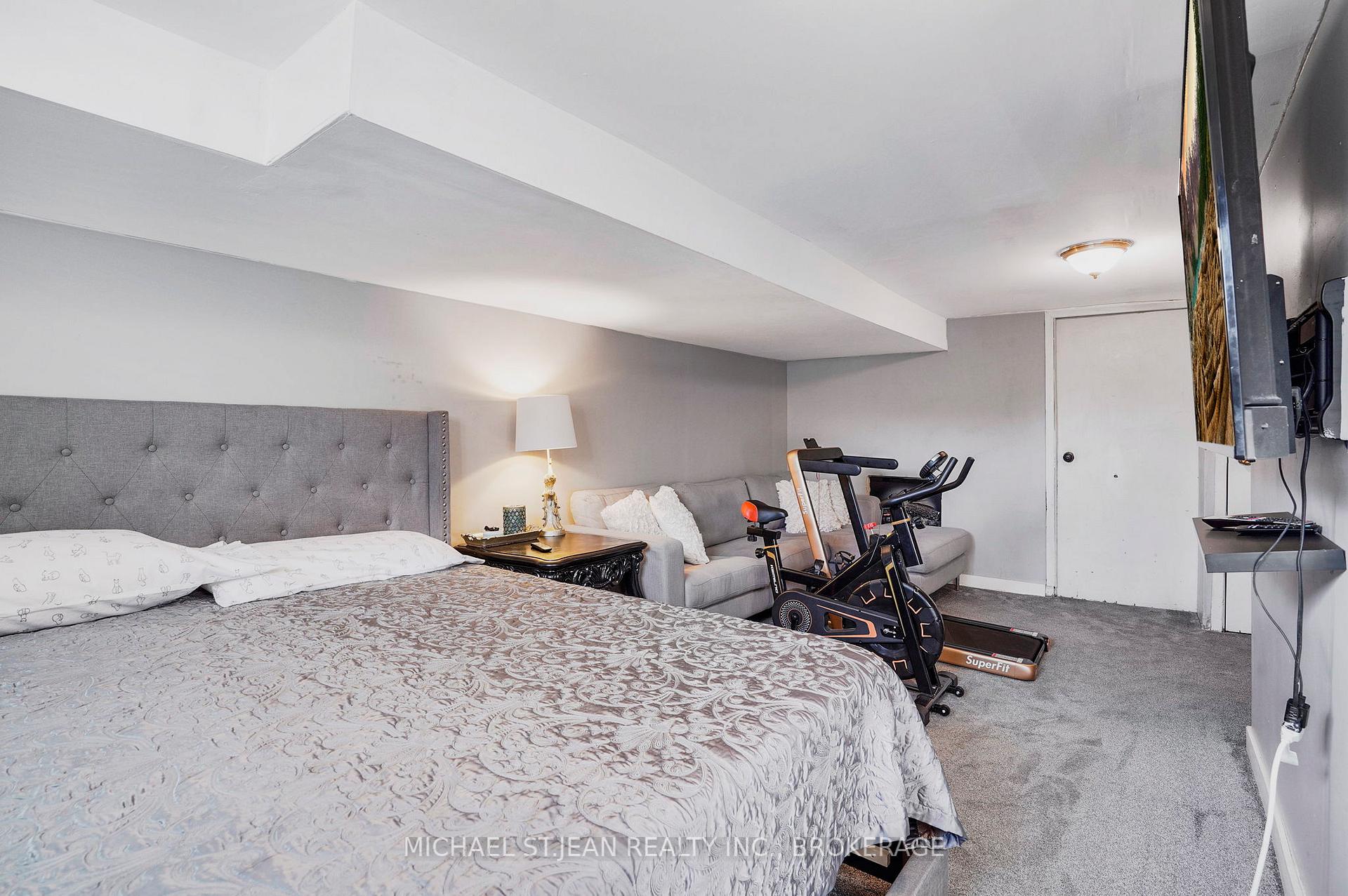 Photo 34 of 485 Catharine Street N, Hamilton, North End — HOMEH