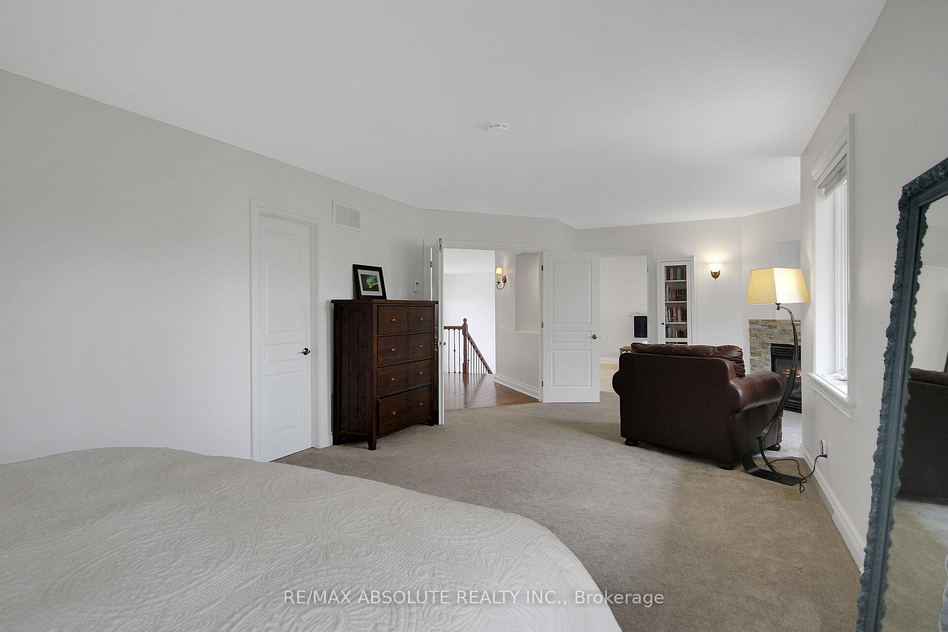 Photo 27 of 28 Amethyst Crescent, Ottawa, Stittsville (Central) — HOMEH
