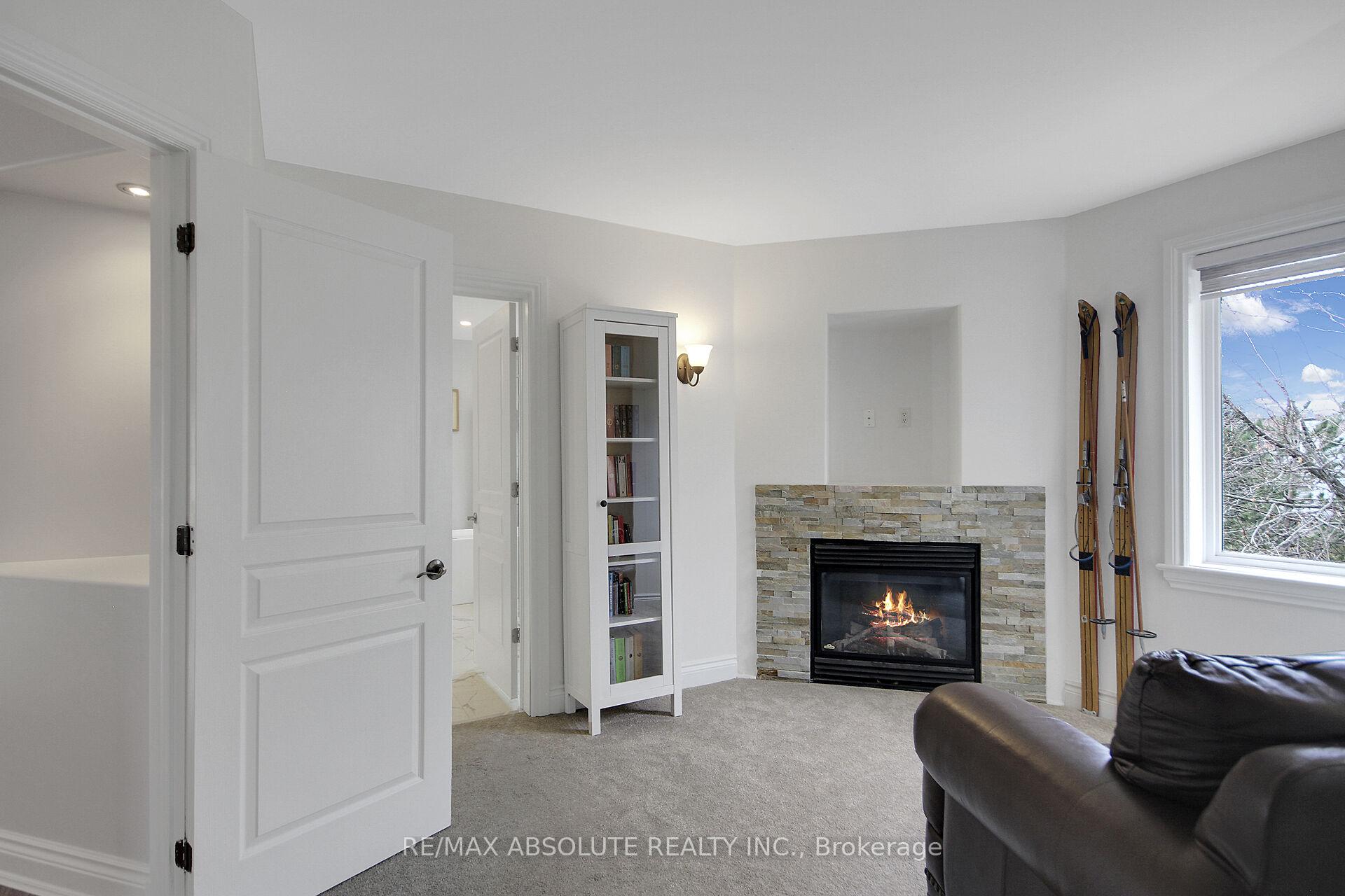 Photo 28 of 28 Amethyst Crescent, Ottawa, Stittsville (Central) — HOMEH