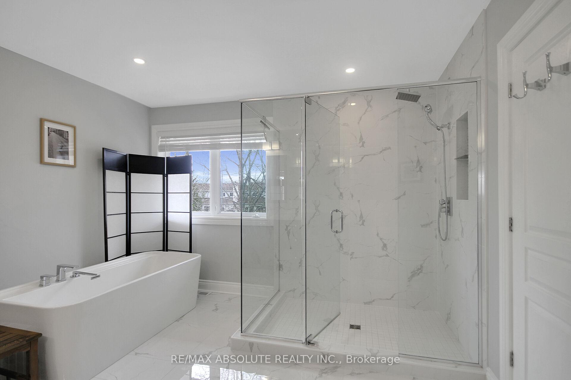 Photo 30 of 28 Amethyst Crescent, Ottawa, Stittsville (Central) — HOMEH