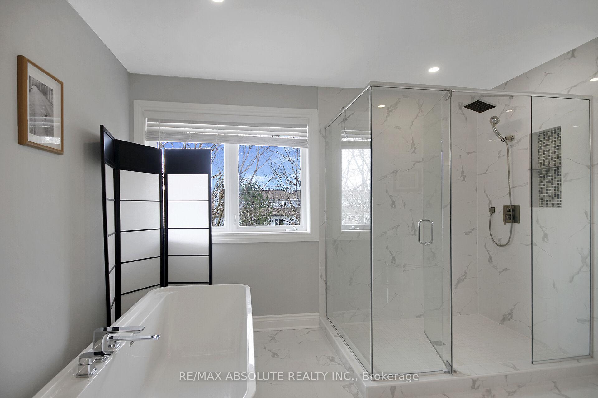 Photo 31 of 28 Amethyst Crescent, Ottawa, Stittsville (Central) — HOMEH