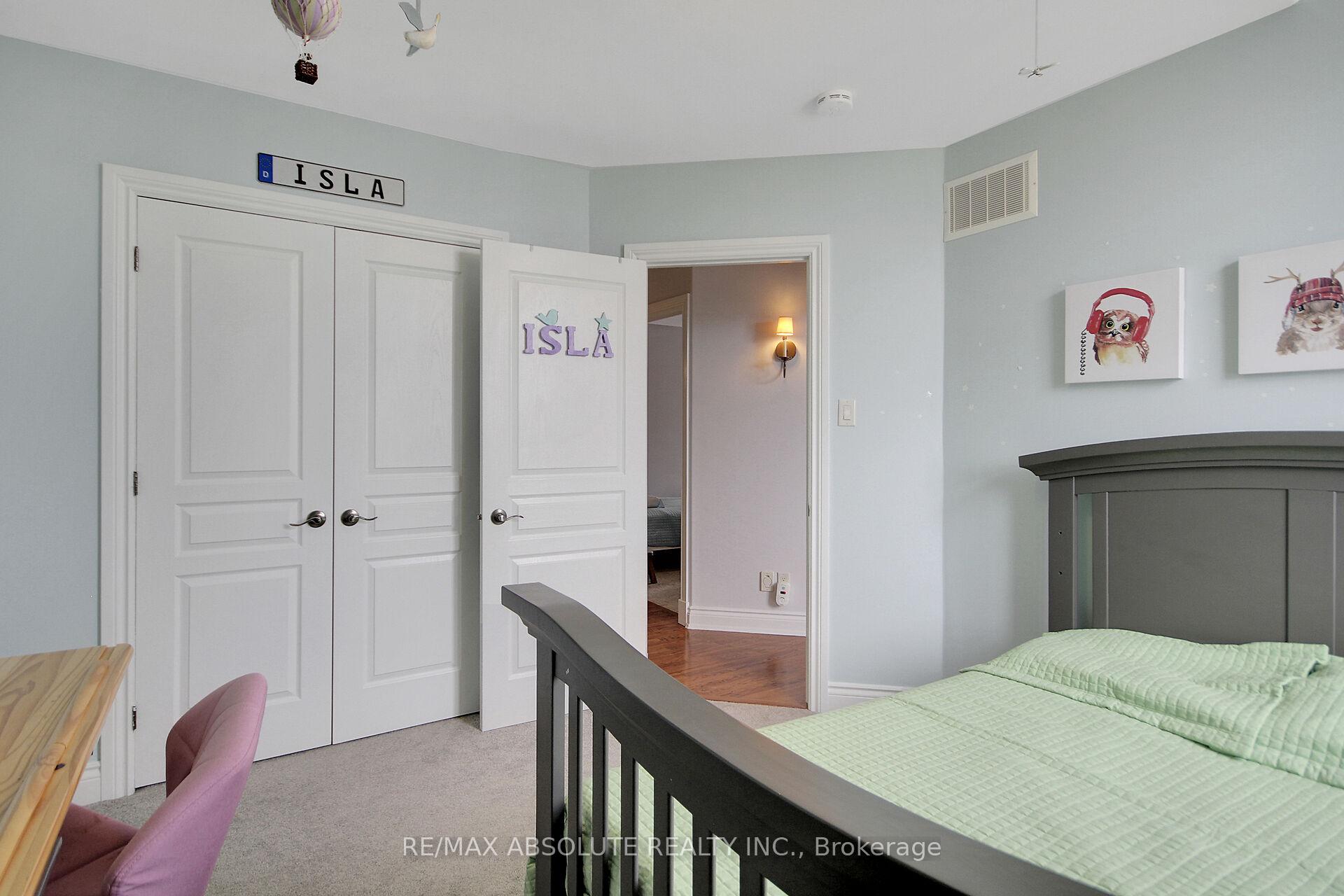 Photo 33 of 28 Amethyst Crescent, Ottawa, Stittsville (Central) — HOMEH