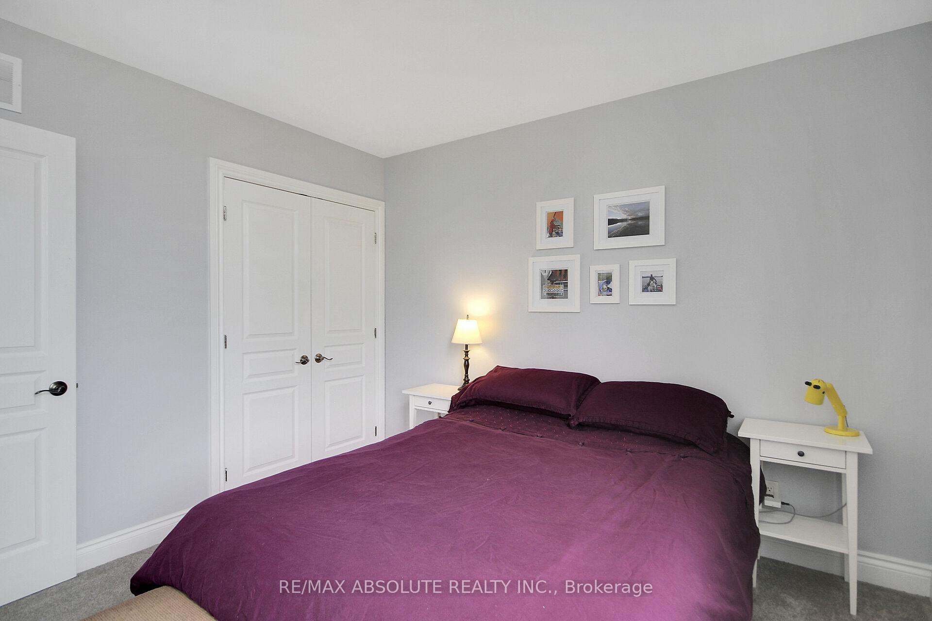 Photo 35 of 28 Amethyst Crescent, Ottawa, Stittsville (Central) — HOMEH