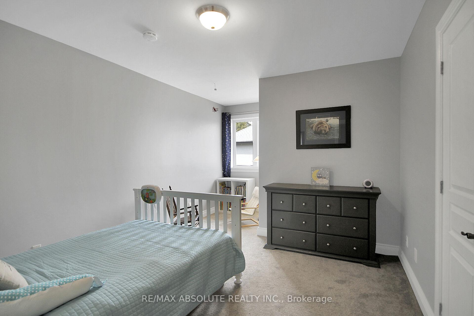 Photo 36 of 28 Amethyst Crescent, Ottawa, Stittsville (Central) — HOMEH
