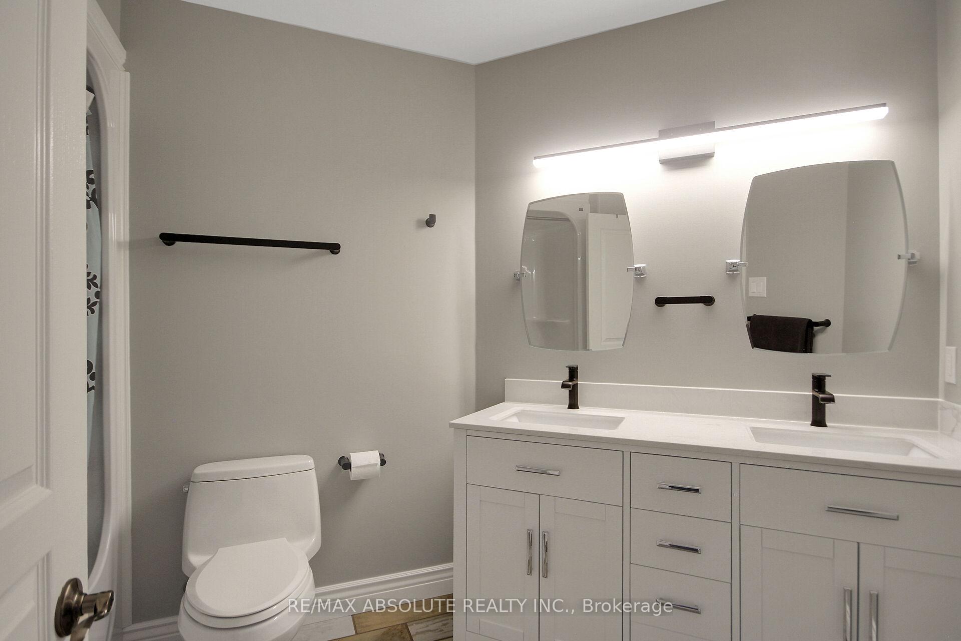 Photo 38 of 28 Amethyst Crescent, Ottawa, Stittsville (Central) — HOMEH