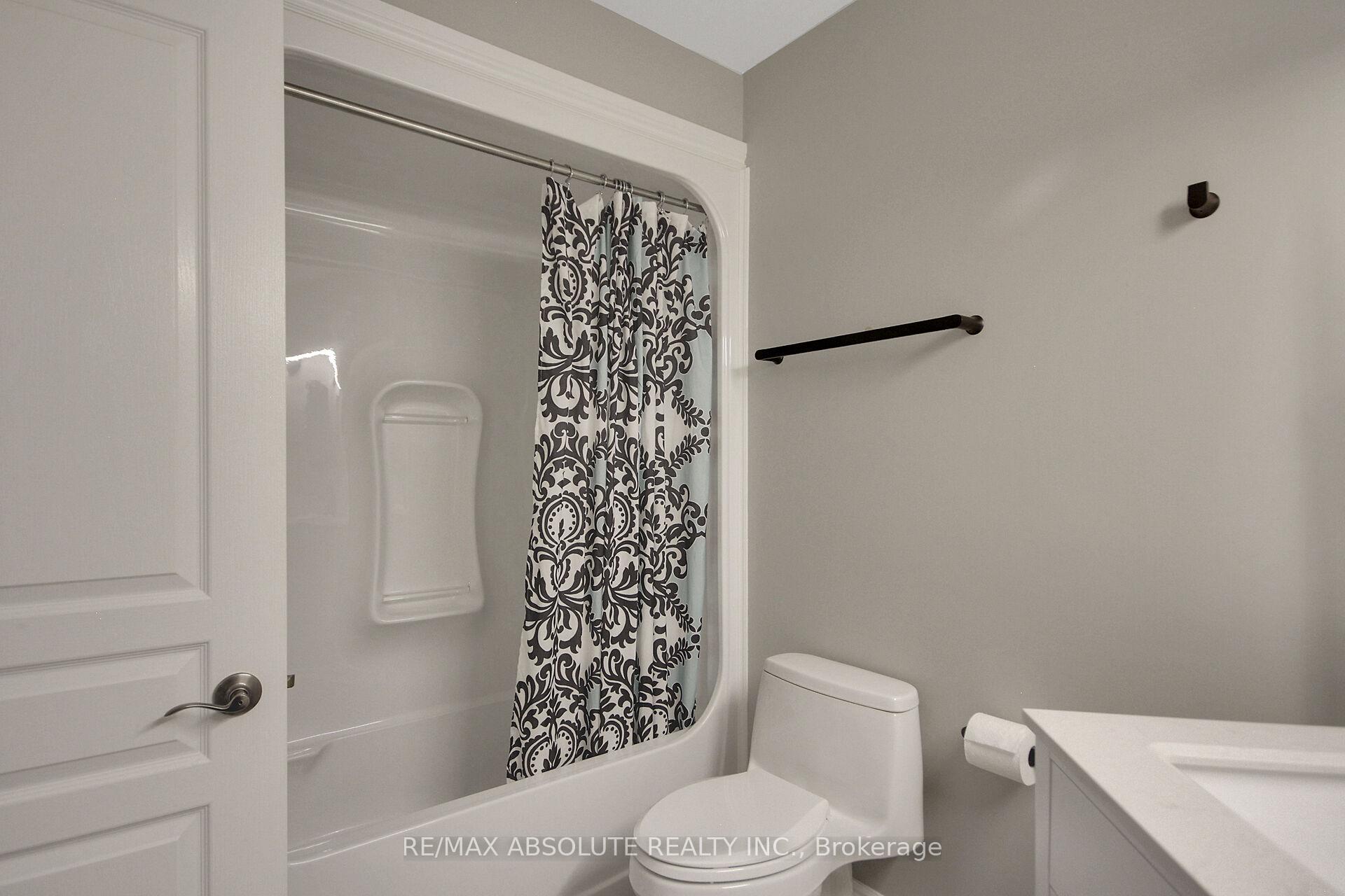 Photo 39 of 28 Amethyst Crescent, Ottawa, Stittsville (Central) — HOMEH