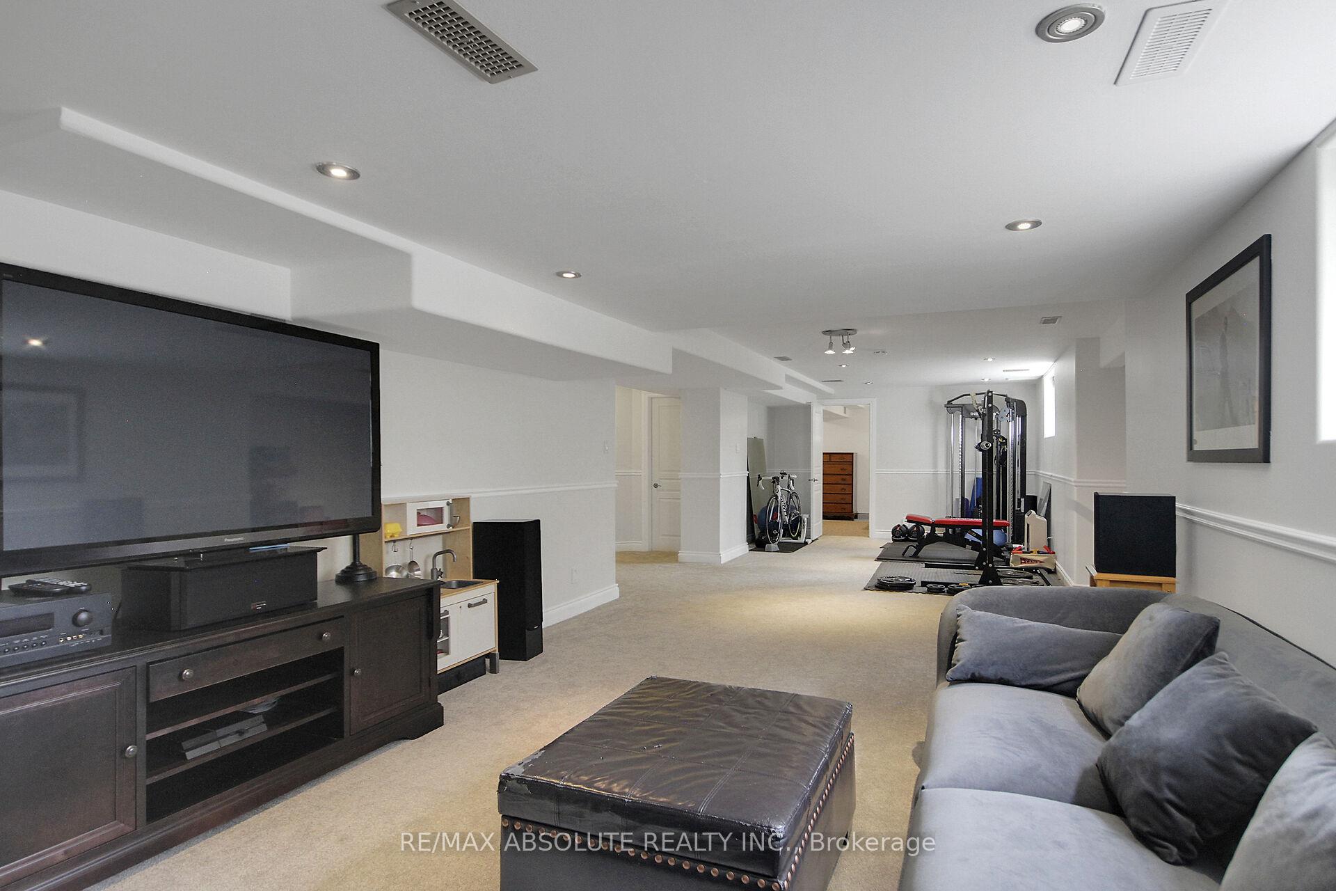 Photo 41 of 28 Amethyst Crescent, Ottawa, Stittsville (Central) — HOMEH