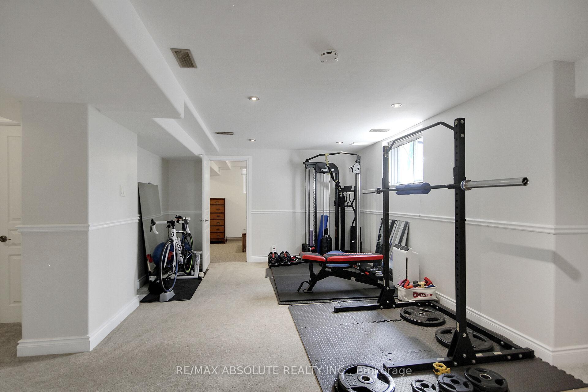 Photo 42 of 28 Amethyst Crescent, Ottawa, Stittsville (Central) — HOMEH