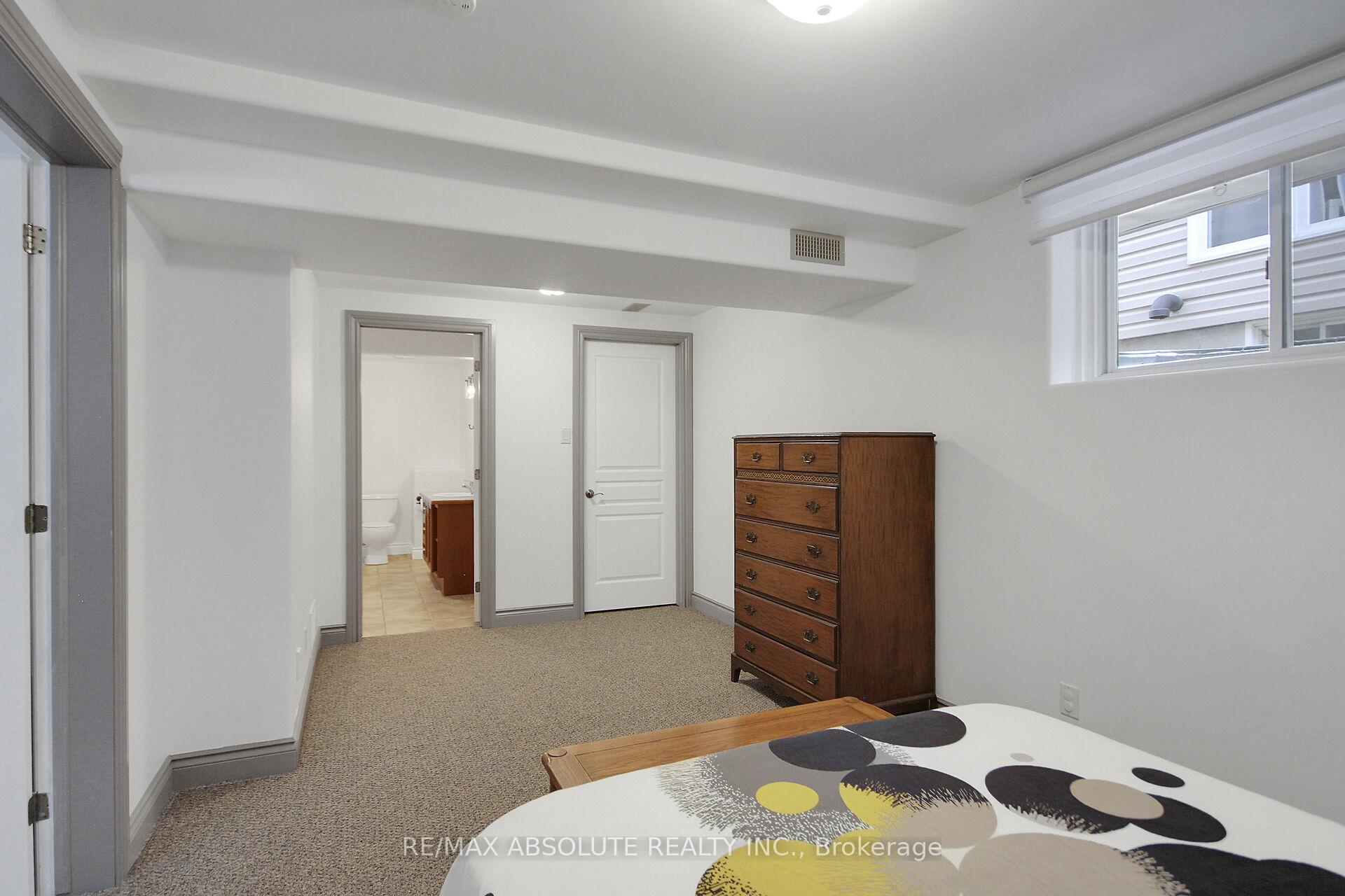 Photo 44 of 28 Amethyst Crescent, Ottawa, Stittsville (Central) — HOMEH