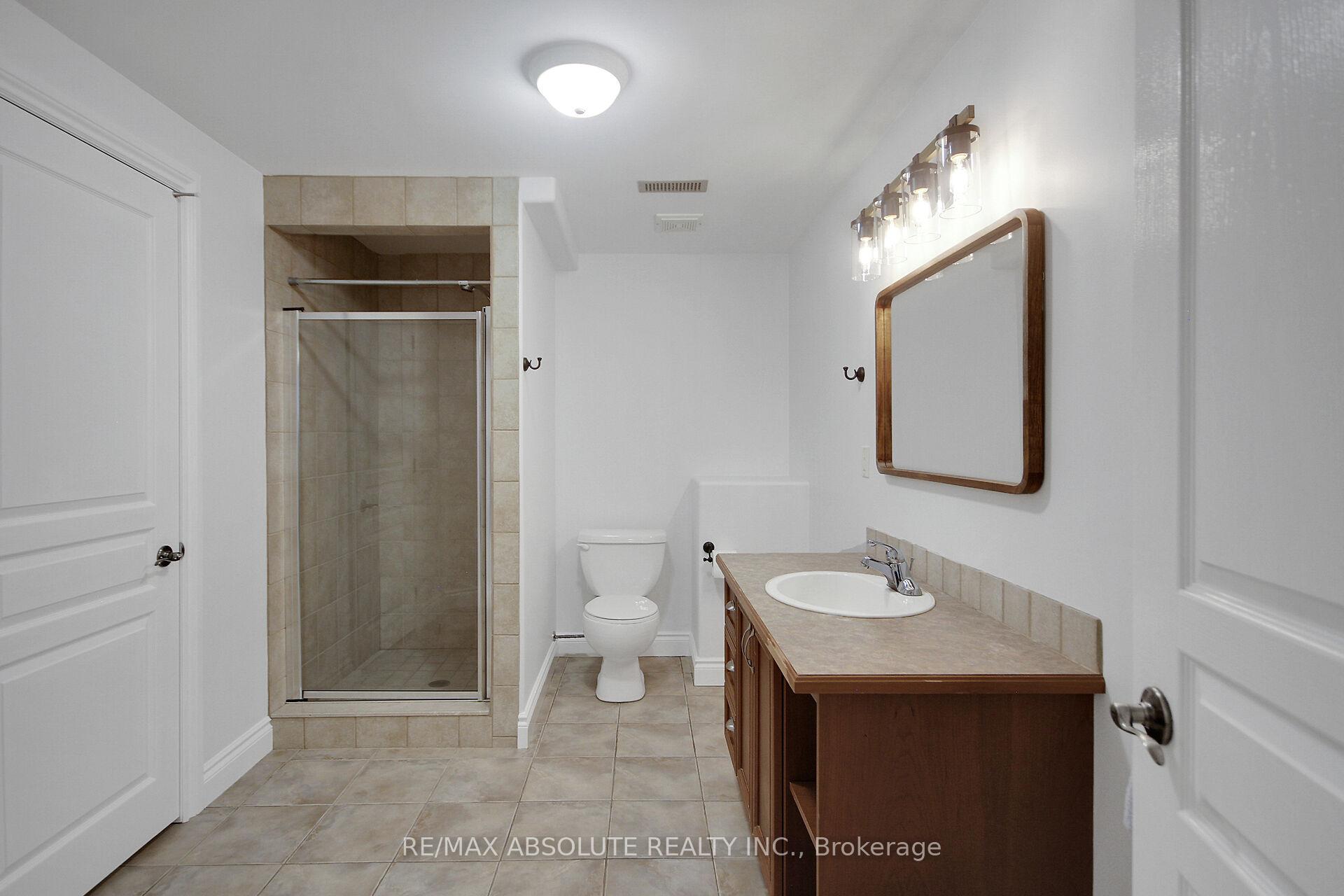 Photo 45 of 28 Amethyst Crescent, Ottawa, Stittsville (Central) — HOMEH