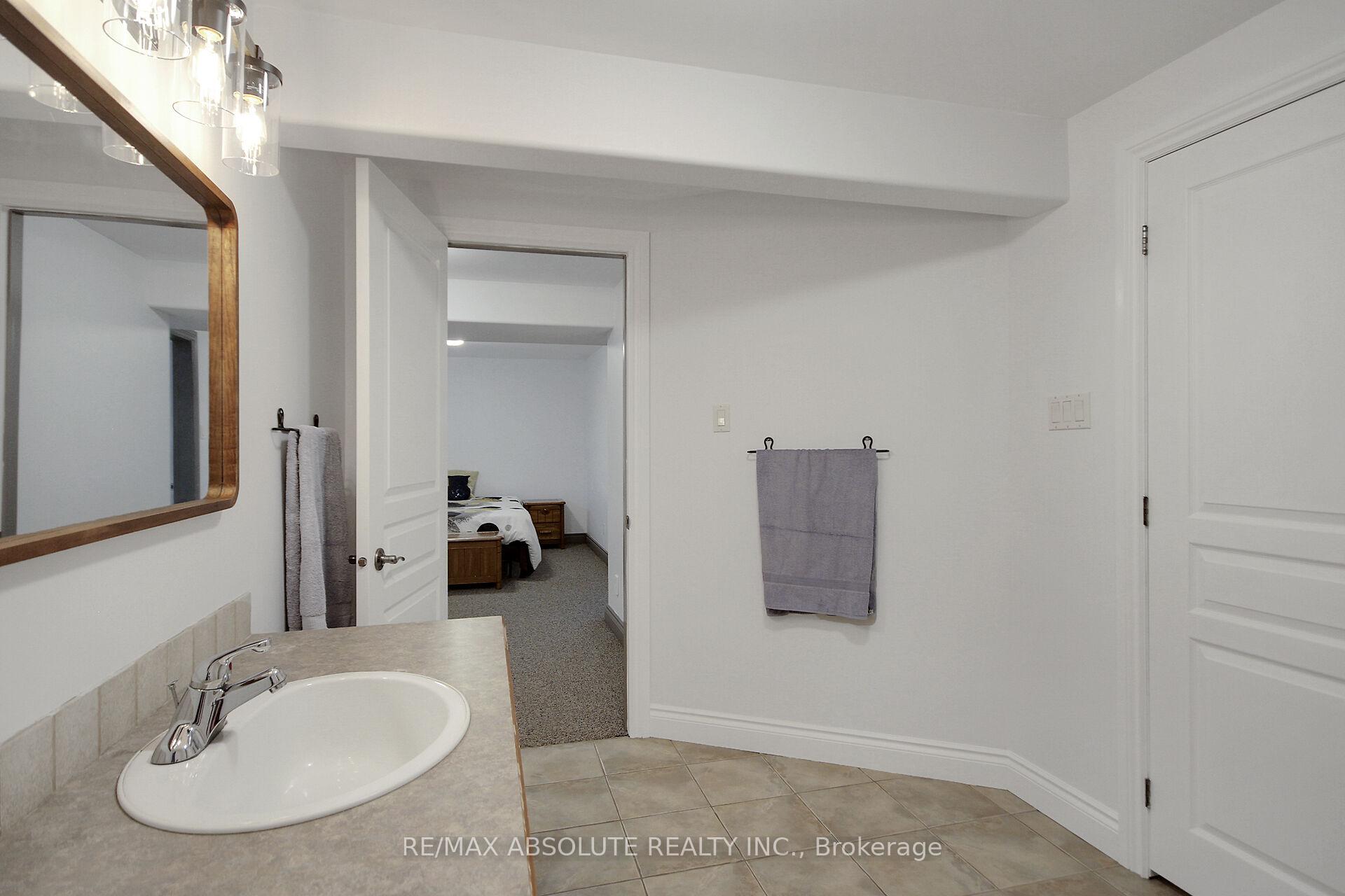 Photo 46 of 28 Amethyst Crescent, Ottawa, Stittsville (Central) — HOMEH