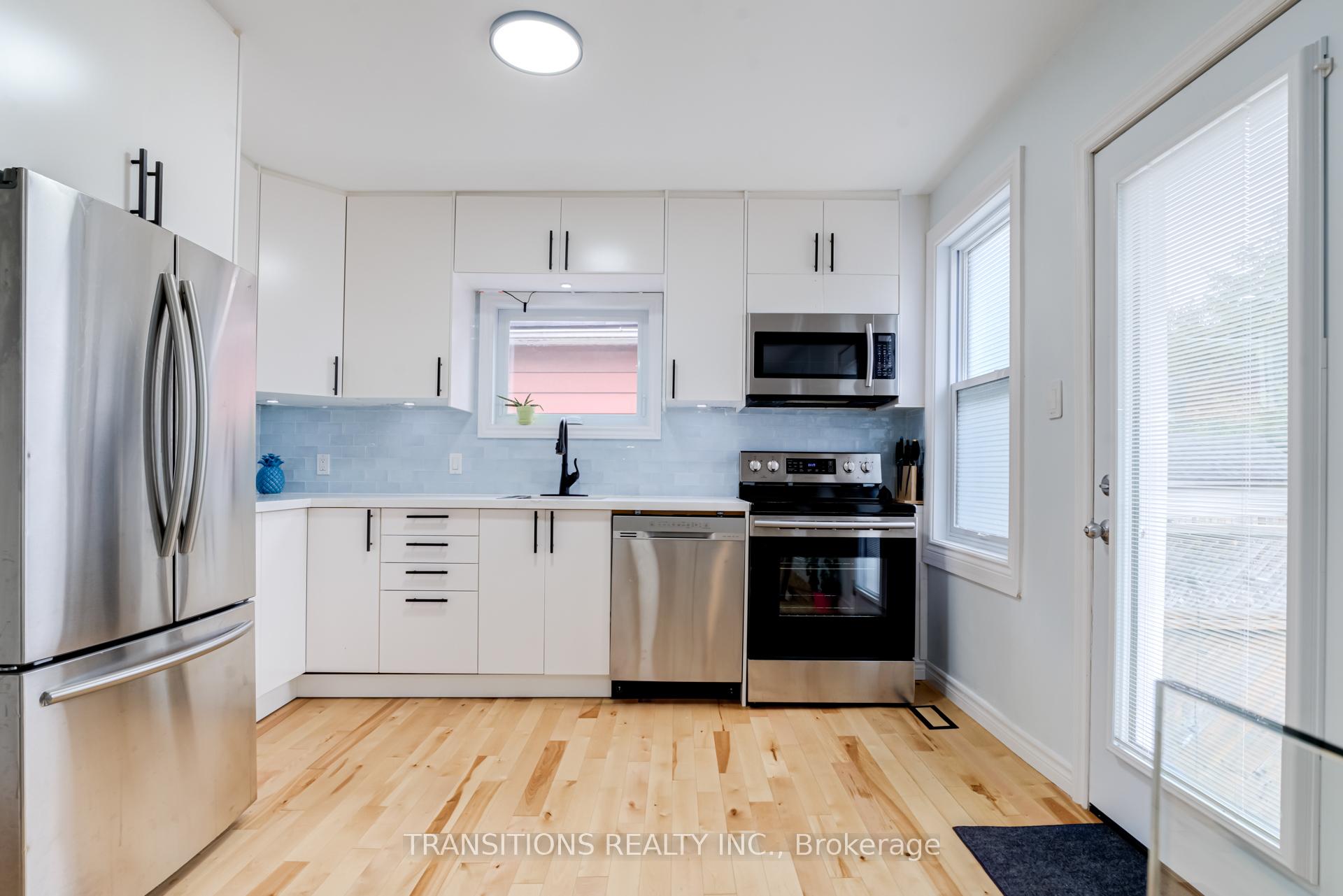 Photo 10 of 653 Upper Wellington Street, Hamilton, Inch Park — HOMEH