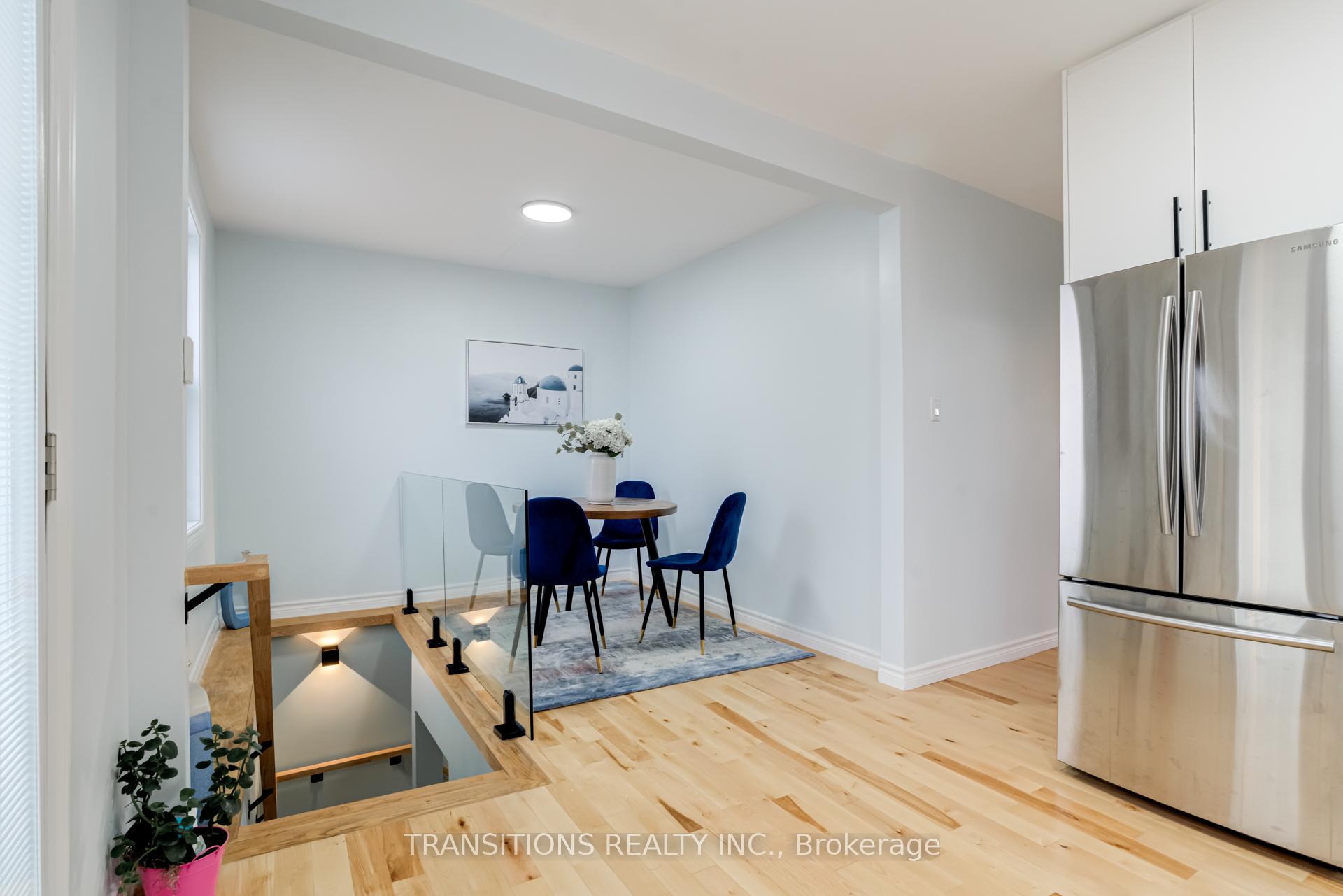 Photo 13 of 653 Upper Wellington Street, Hamilton, Inch Park — HOMEH