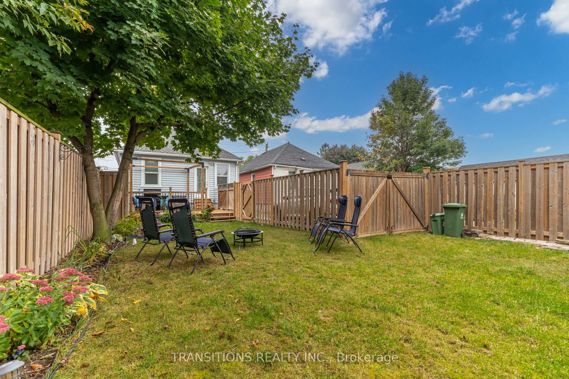 Photo 55 of 653 Upper Wellington Street, Hamilton, Inch Park — HOMEH