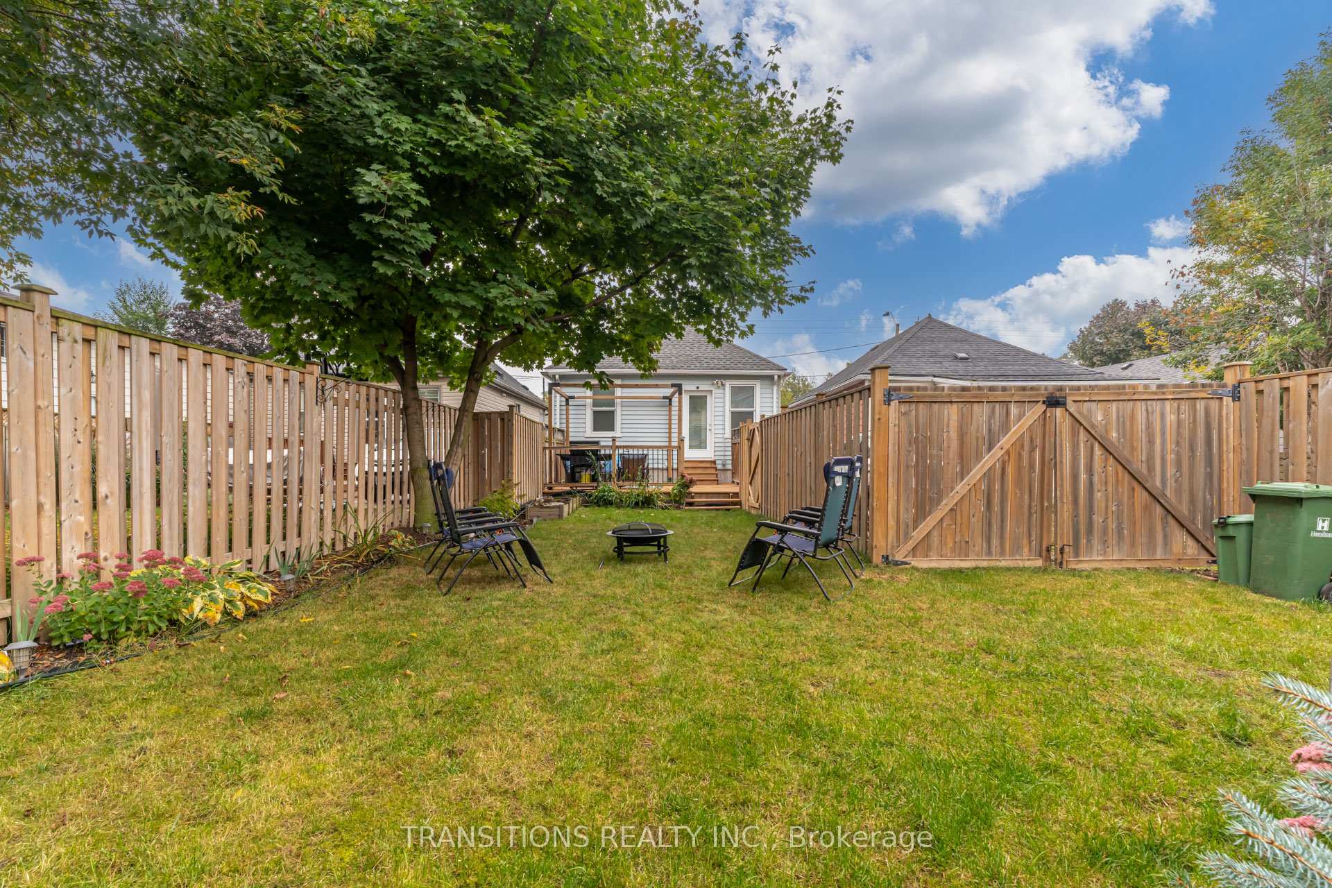 Photo 56 of 653 Upper Wellington Street, Hamilton, Inch Park — HOMEH