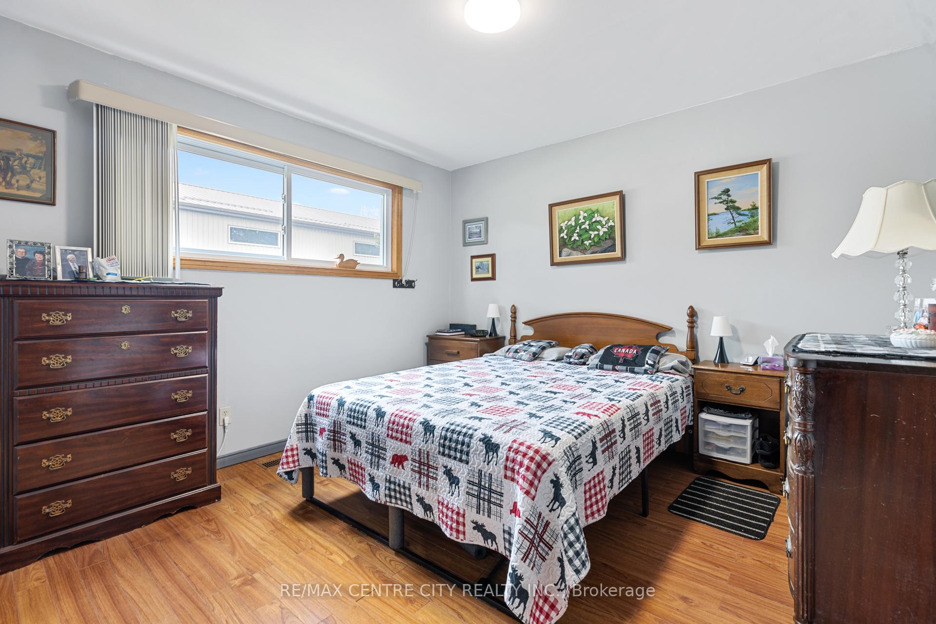 Photo 16 of 49464 Nova Scotia Line, Malahide, Copenhagen — HOMEH