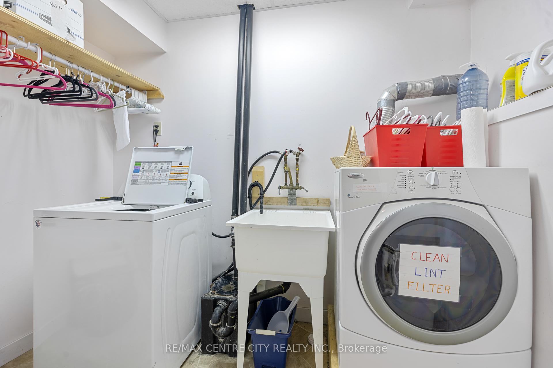 Photo 46 of 49464 Nova Scotia Line, Malahide, Copenhagen — HOMEH