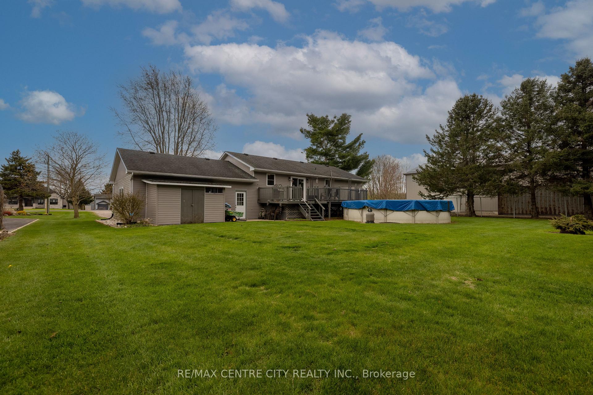 Photo 52 of 49464 Nova Scotia Line, Malahide, Copenhagen — HOMEH