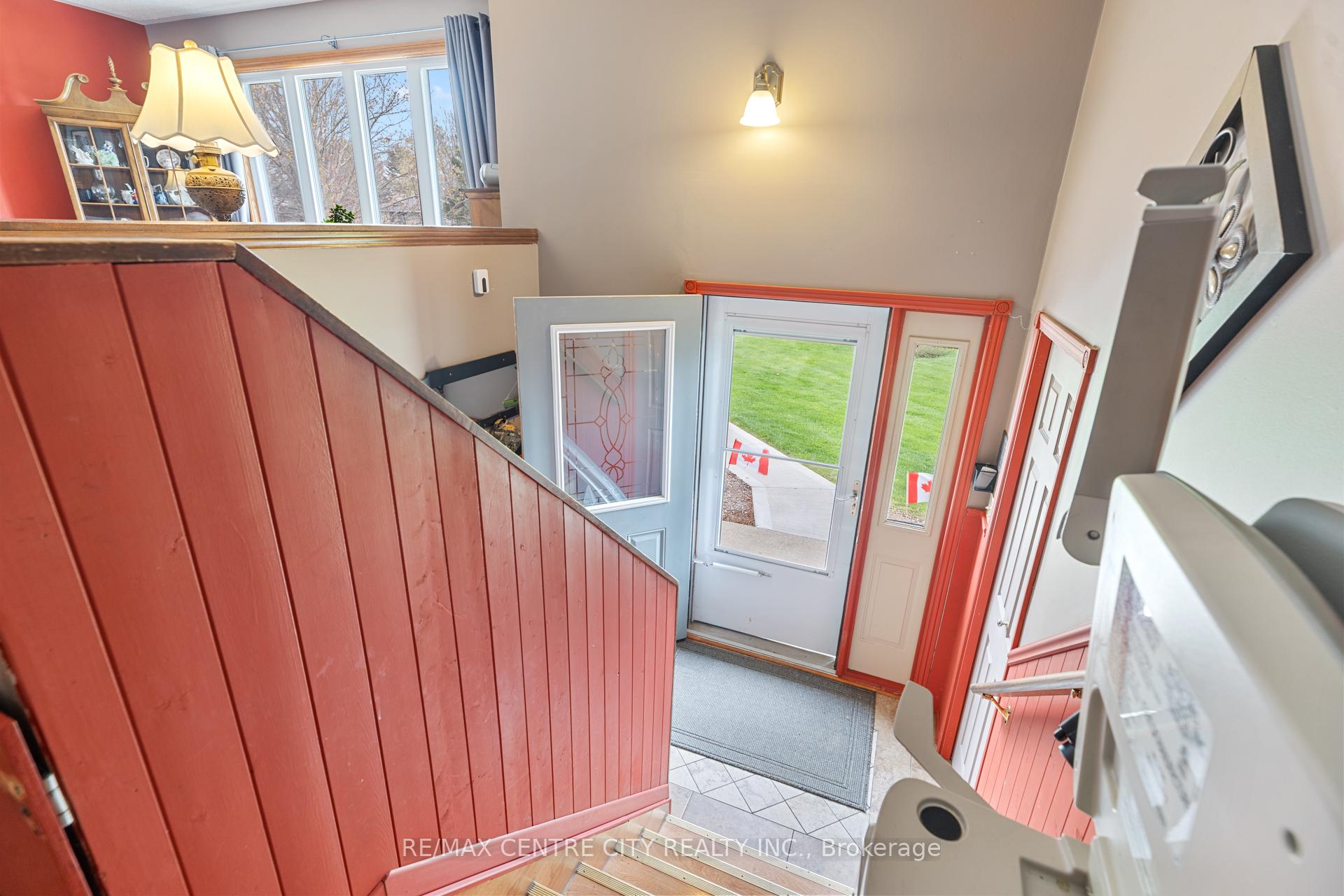 Photo 25 of 49464 Nova Scotia Line, Malahide, Copenhagen — HOMEH
