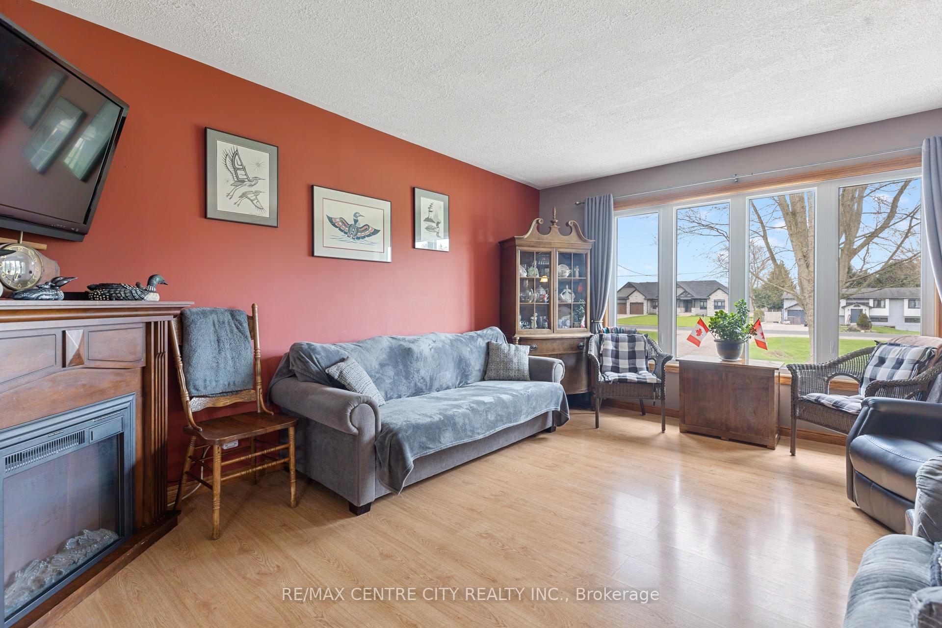Photo 27 of 49464 Nova Scotia Line, Malahide, Copenhagen — HOMEH