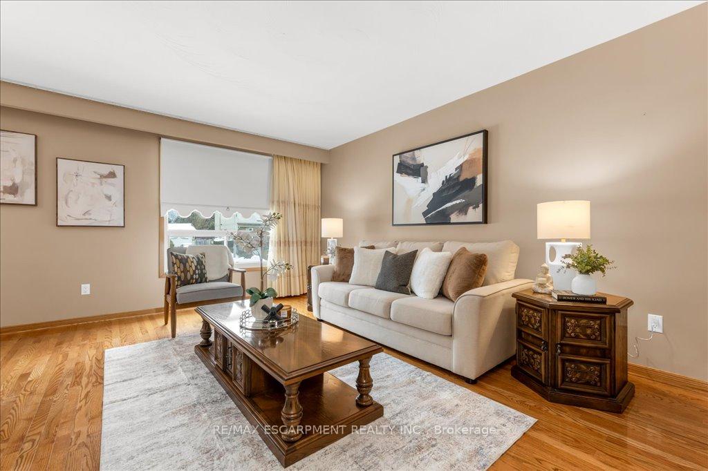 Photo 11 of 43 Seaton Place Drive, Hamilton, Stoney Creek — HOMEH