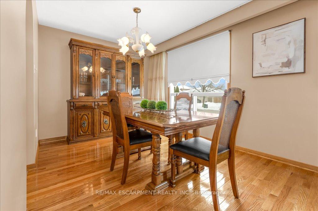 Photo 15 of 43 Seaton Place Drive, Hamilton, Stoney Creek — HOMEH