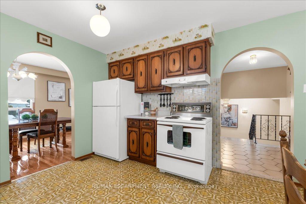 Photo 19 of 43 Seaton Place Drive, Hamilton, Stoney Creek — HOMEH