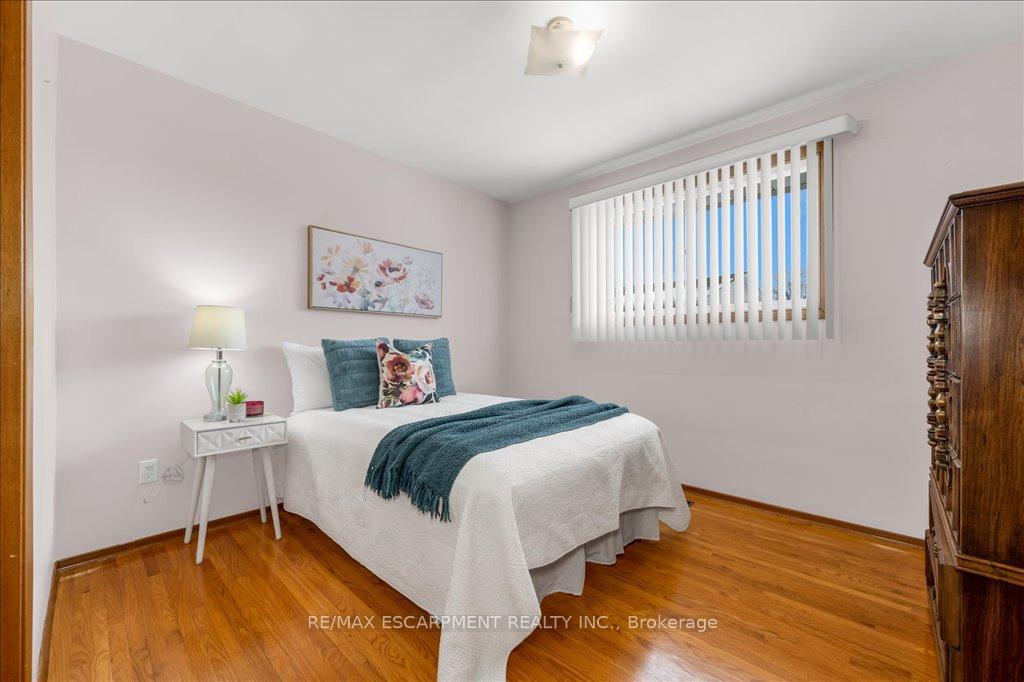 Photo 25 of 43 Seaton Place Drive, Hamilton, Stoney Creek — HOMEH