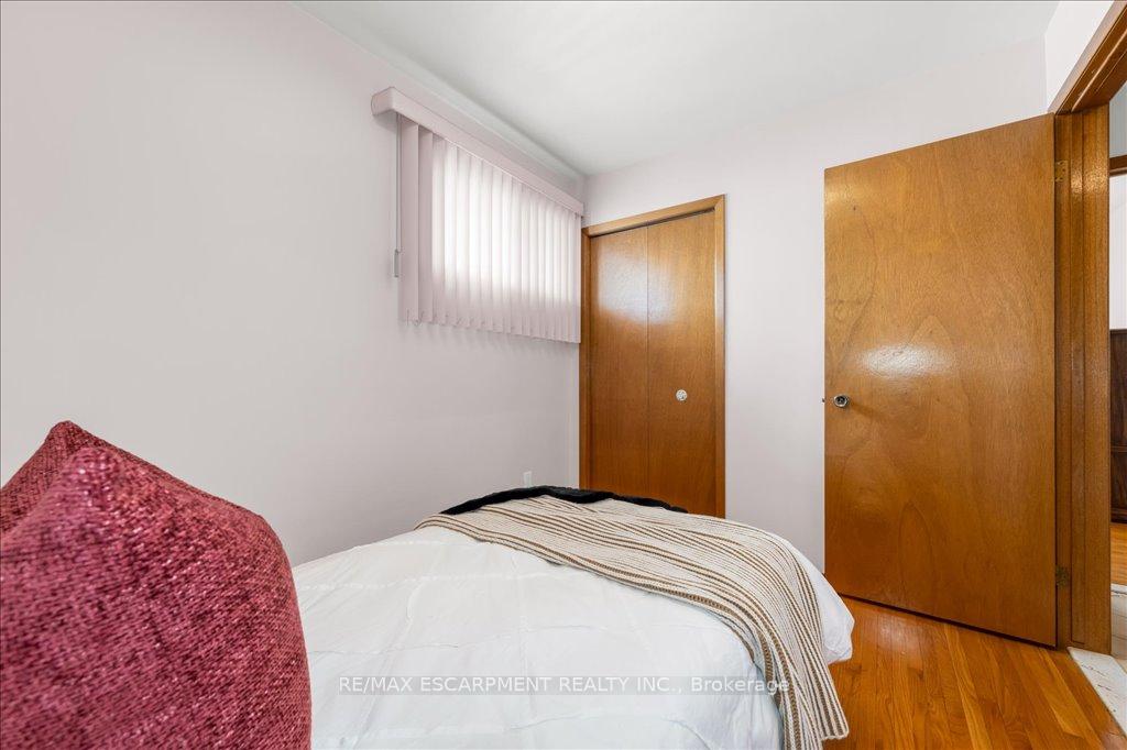 Photo 28 of 43 Seaton Place Drive, Hamilton, Stoney Creek — HOMEH
