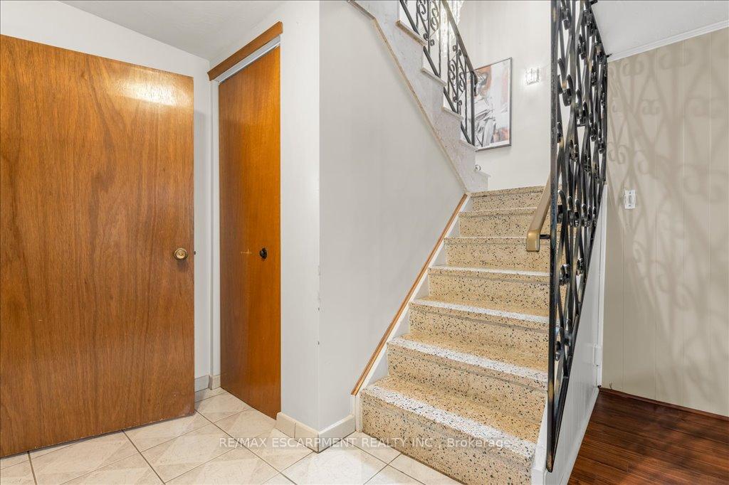Photo 31 of 43 Seaton Place Drive, Hamilton, Stoney Creek — HOMEH