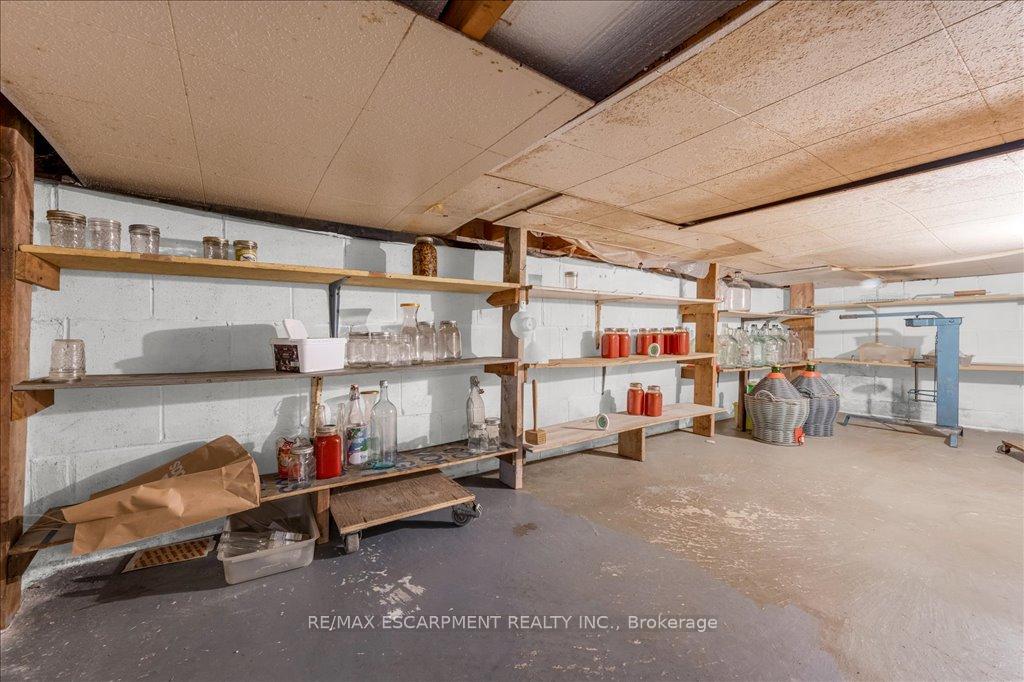 Photo 37 of 43 Seaton Place Drive, Hamilton, Stoney Creek — HOMEH