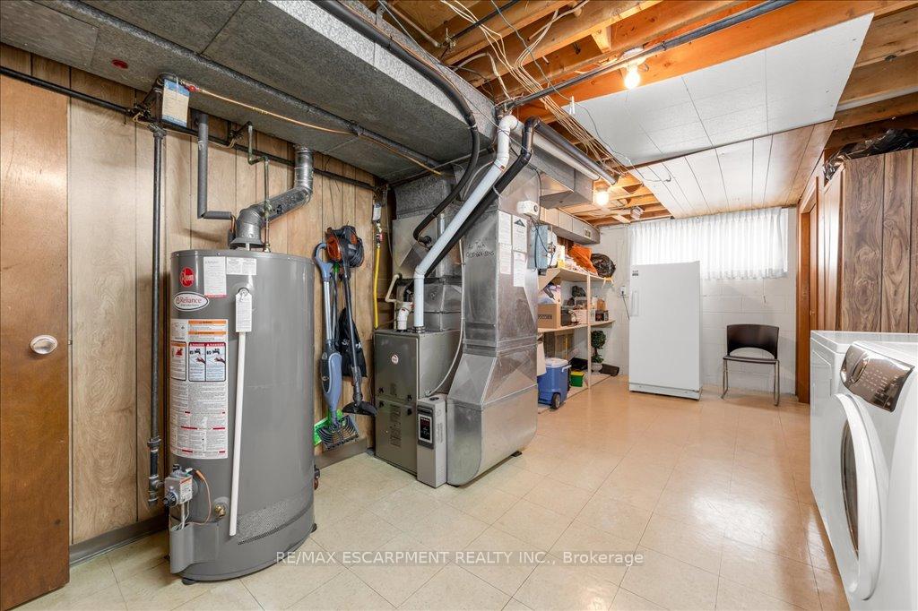 Photo 41 of 43 Seaton Place Drive, Hamilton, Stoney Creek — HOMEH