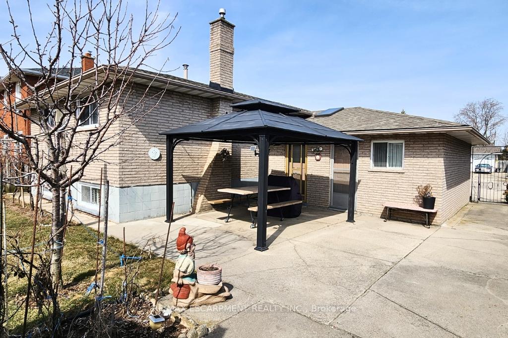 Photo 43 of 43 Seaton Place Drive, Hamilton, Stoney Creek — HOMEH