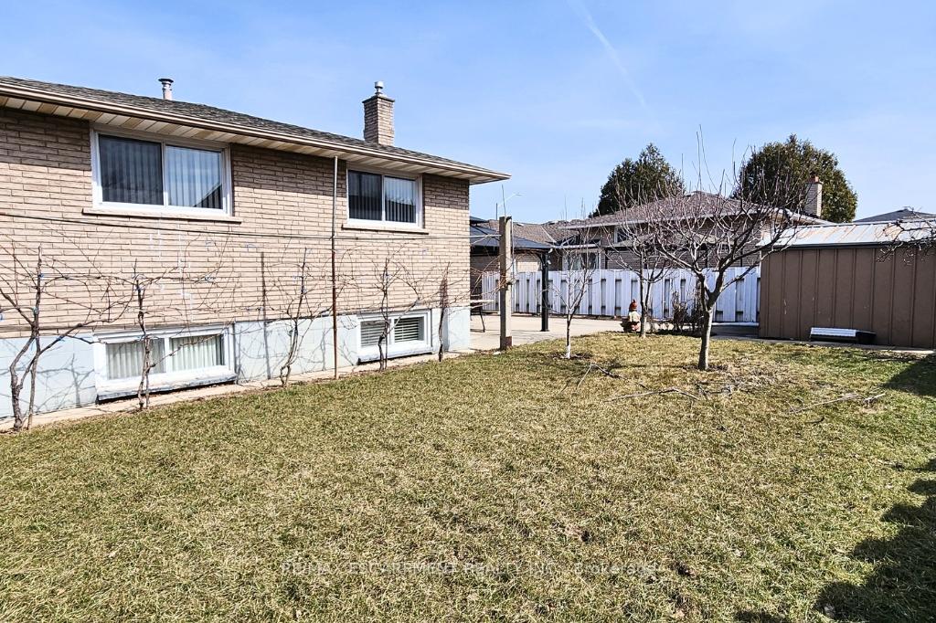 Photo 44 of 43 Seaton Place Drive, Hamilton, Stoney Creek — HOMEH