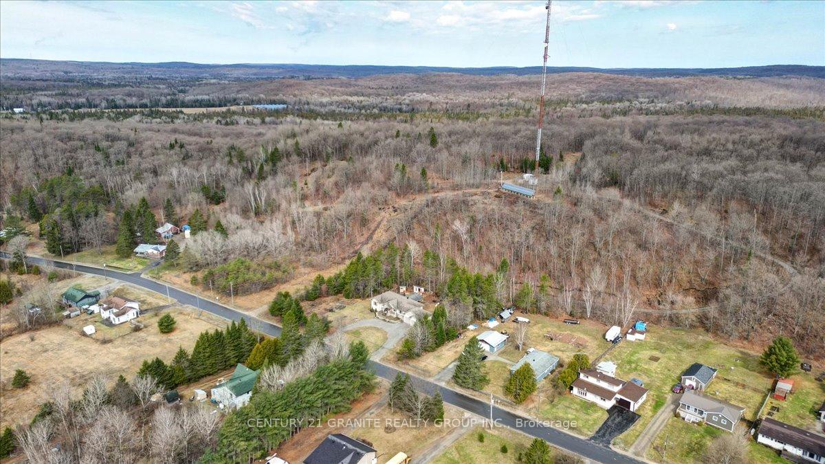Photo 75 of 172 Paudash School Road, Faraday — HOMEH